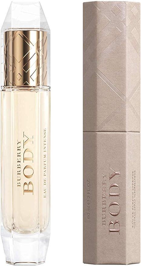 burberry perfume body price.